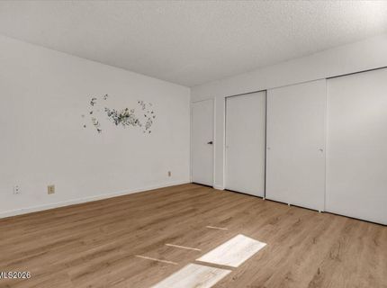 1321 Jones Street, Reno, NV 89503 Photo