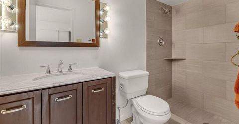 1321 Jones Street, Reno, NV 89503 Photo