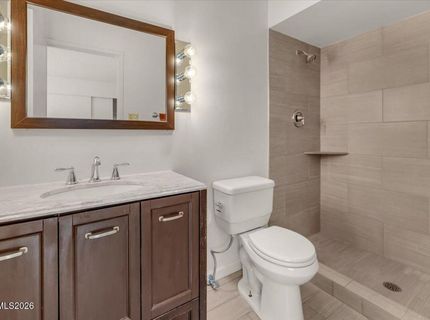 1321 Jones Street, Reno, NV 89503 Photo