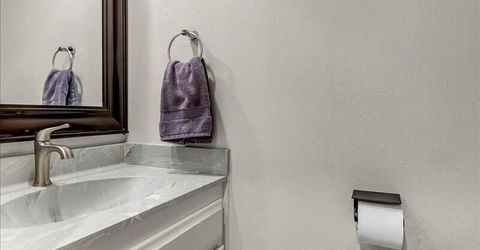 1321 Jones Street, Reno, NV 89503 Photo