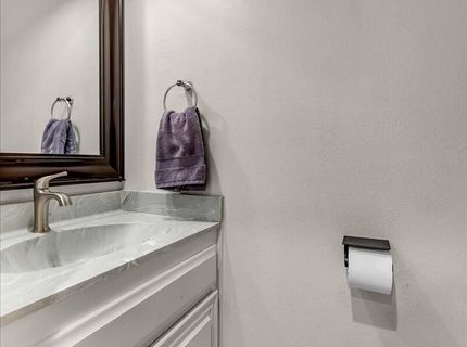 1321 Jones Street, Reno, NV 89503 Photo