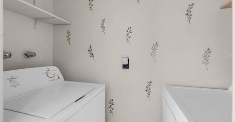 1321 Jones Street, Reno, NV 89503 Photo