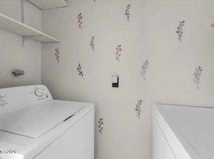 1321 Jones Street, Reno, NV 89503 Photo