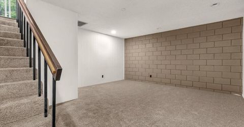 1321 Jones Street, Reno, NV 89503 Photo