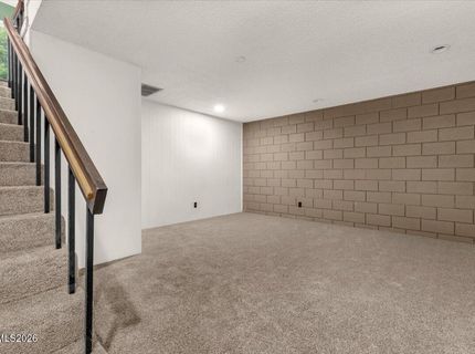 1321 Jones Street, Reno, NV 89503 Photo