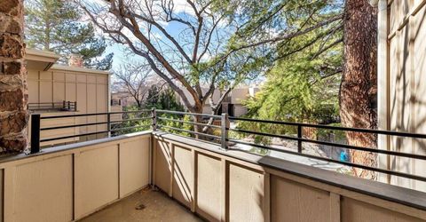 1321 Jones Street, Reno, NV 89503 Photo