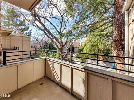 1321 Jones Street, Reno, NV 89503 Photo