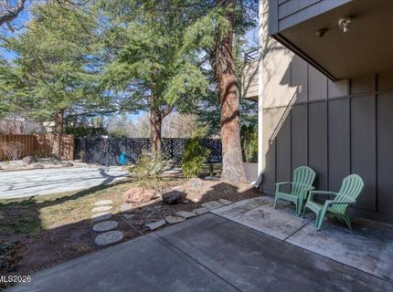 1321 Jones Street, Reno, NV 89503 Photo