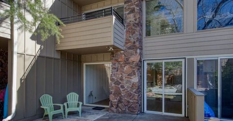 1321 Jones Street, Reno, NV 89503 Photo