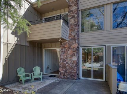 1321 Jones Street, Reno, NV 89503 Photo