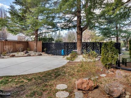 1321 Jones Street, Reno, NV 89503 Photo