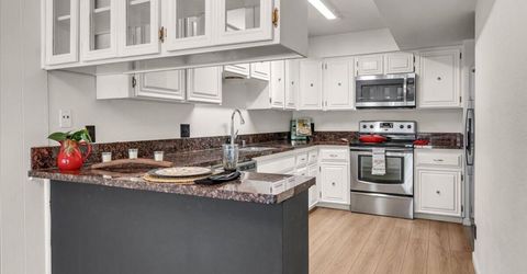 1321 Jones Street, Reno, NV 89503 Photo