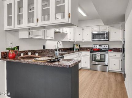 1321 Jones Street, Reno, NV 89503 Photo