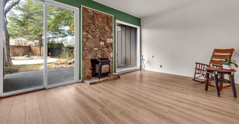 1321 Jones Street, Reno, NV 89503 Photo