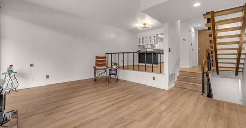 1321 Jones Street, Reno, NV 89503 Photo