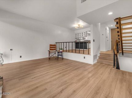 1321 Jones Street, Reno, NV 89503 Photo