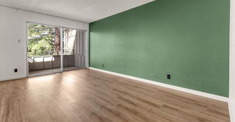 1321 Jones Street, Reno, NV 89503 Photo