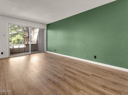 1321 Jones Street, Reno, NV 89503 Photo