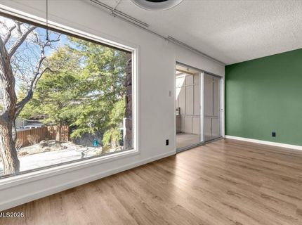 1321 Jones Street, Reno, NV 89503 Photo