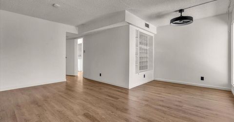 1321 Jones Street, Reno, NV 89503 Photo