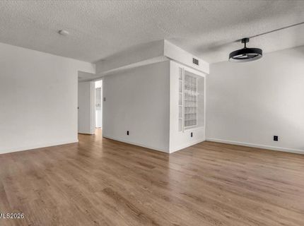 1321 Jones Street, Reno, NV 89503 Photo