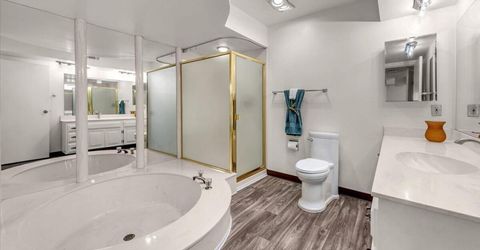 1321 Jones Street, Reno, NV 89503 Photo