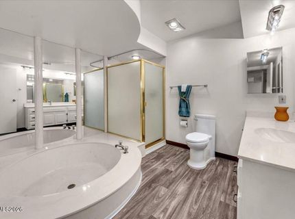 1321 Jones Street, Reno, NV 89503 Photo