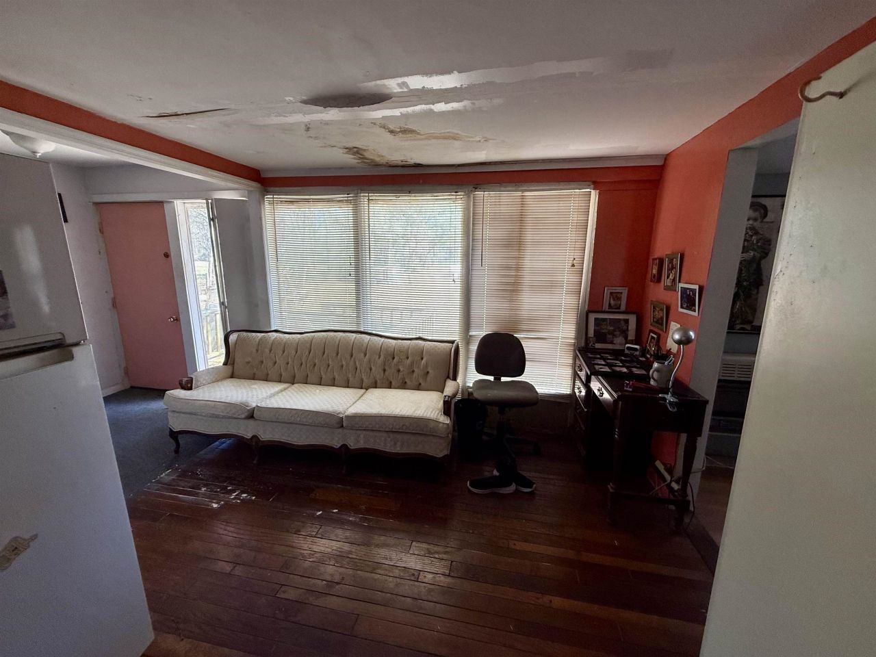 236 Senior Rd. Photo 10