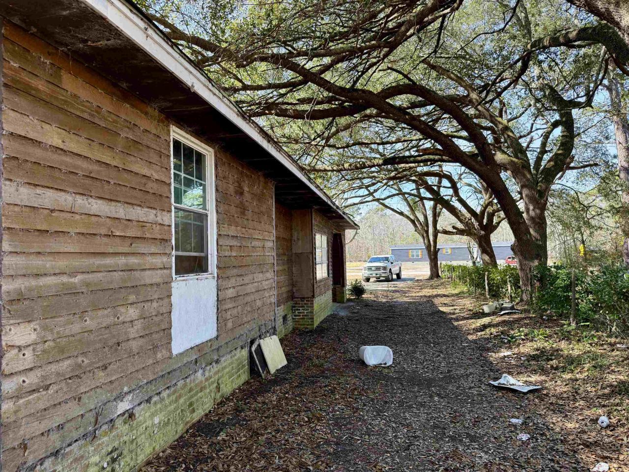 236 Senior Rd. Photo 11