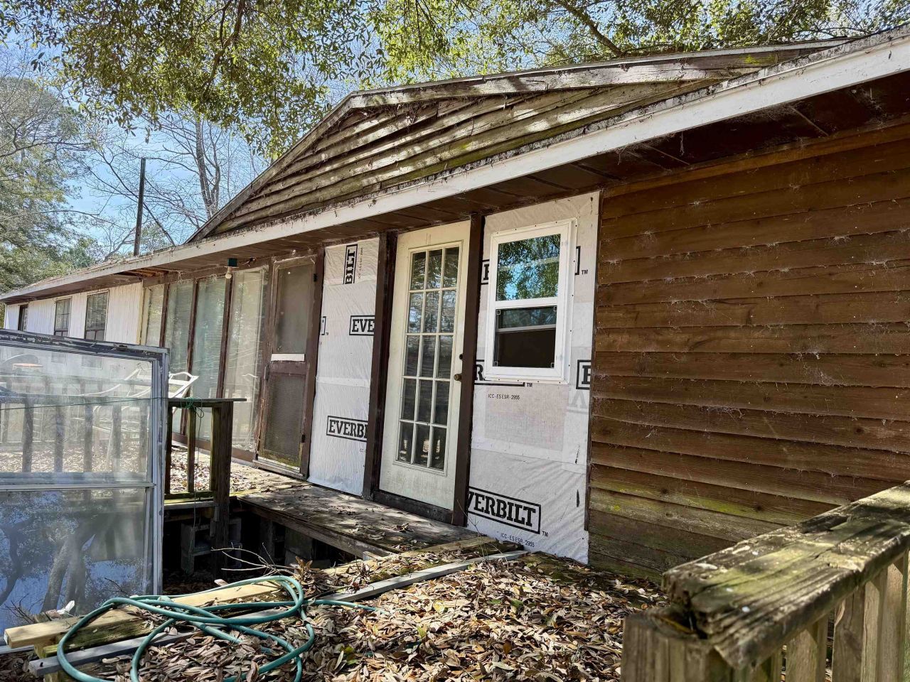 236 Senior Rd. Photo 12