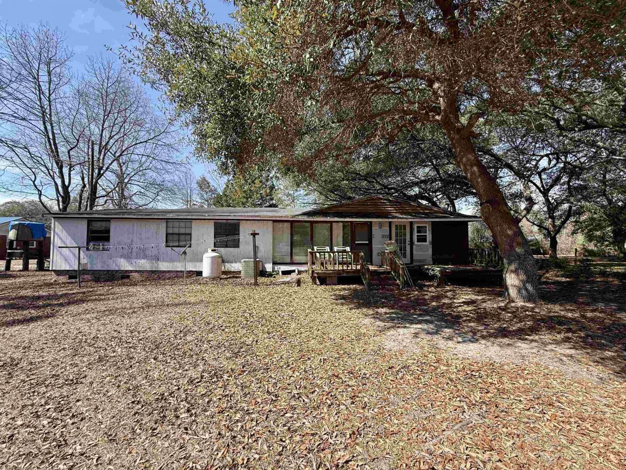 236 Senior Rd. Photo 13