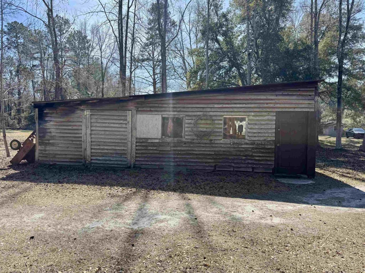 236 Senior Rd. Photo 14