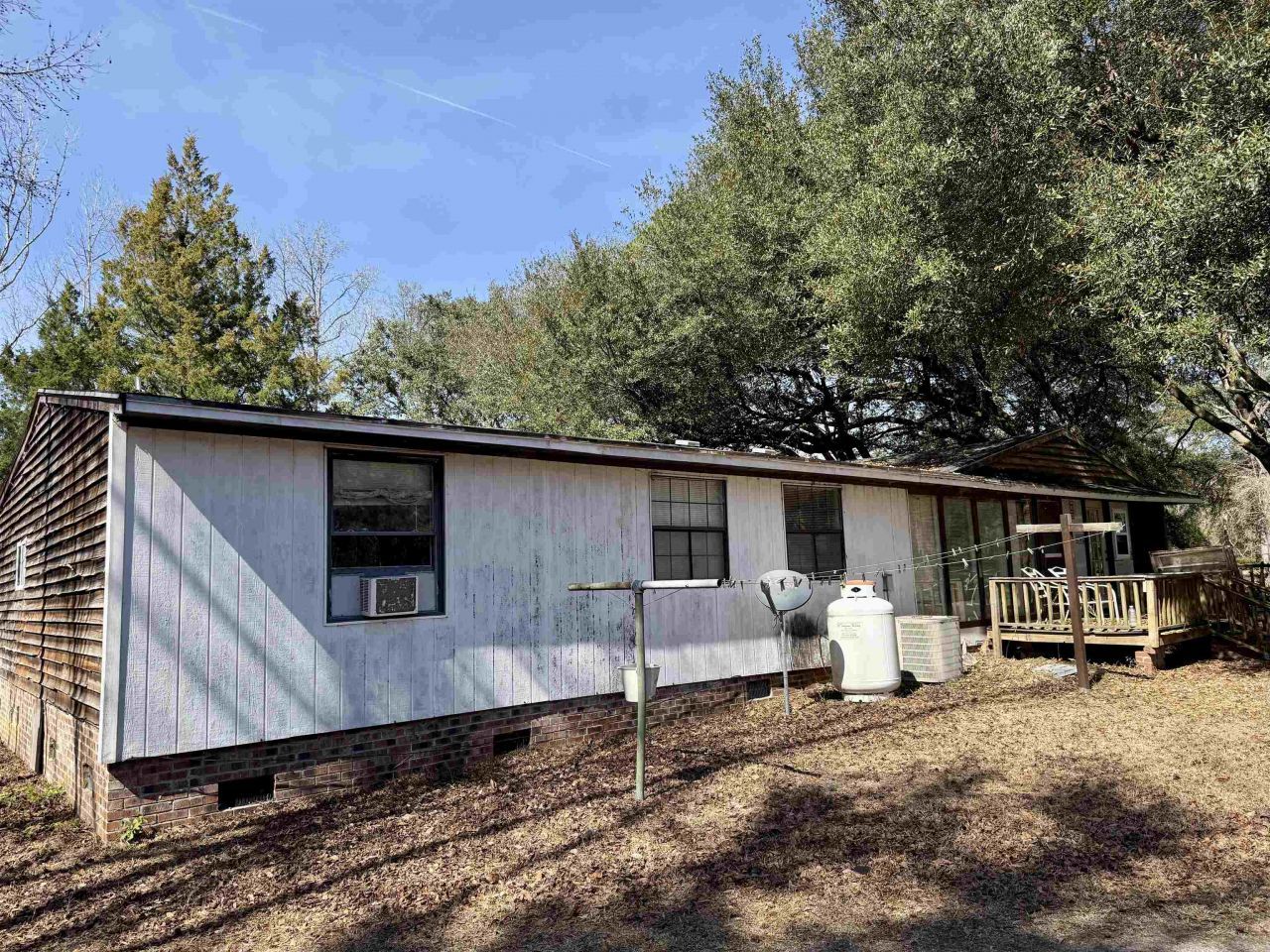 236 Senior Rd. Photo 15