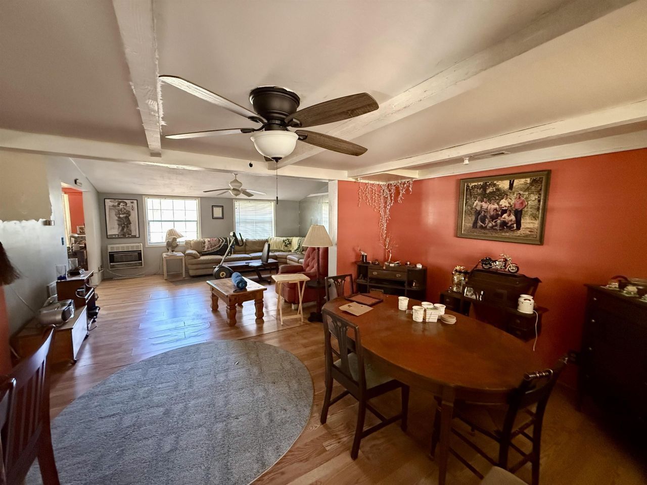 236 Senior Rd. Photo 2