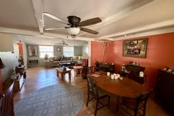 236 Senior Rd. photo 4