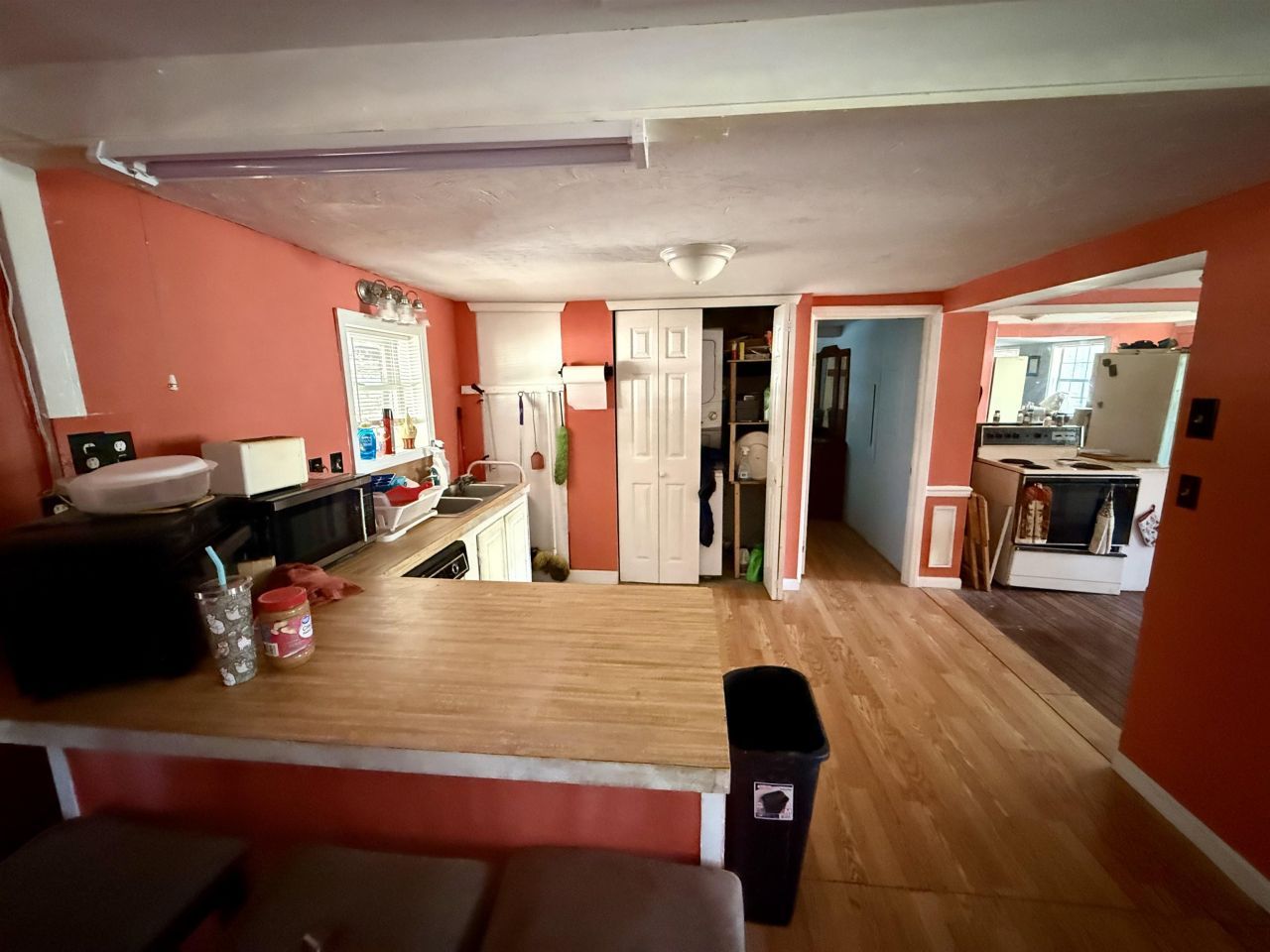 236 Senior Rd. Photo 3