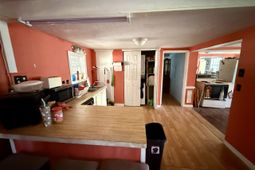 236 Senior Rd. photo 4