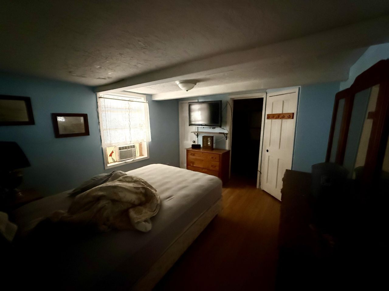 236 Senior Rd. Photo 4