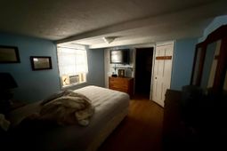 236 Senior Rd. photo 4