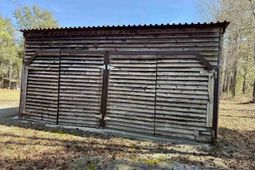 236 Senior Rd. photo 4