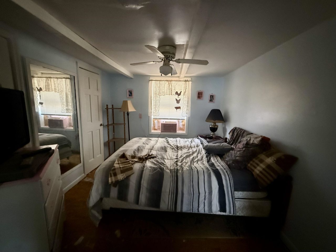 236 Senior Rd. Photo 6