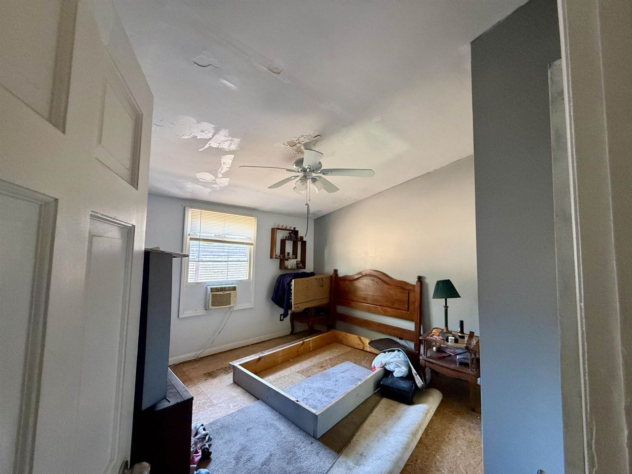 236 Senior Rd. Photo 7