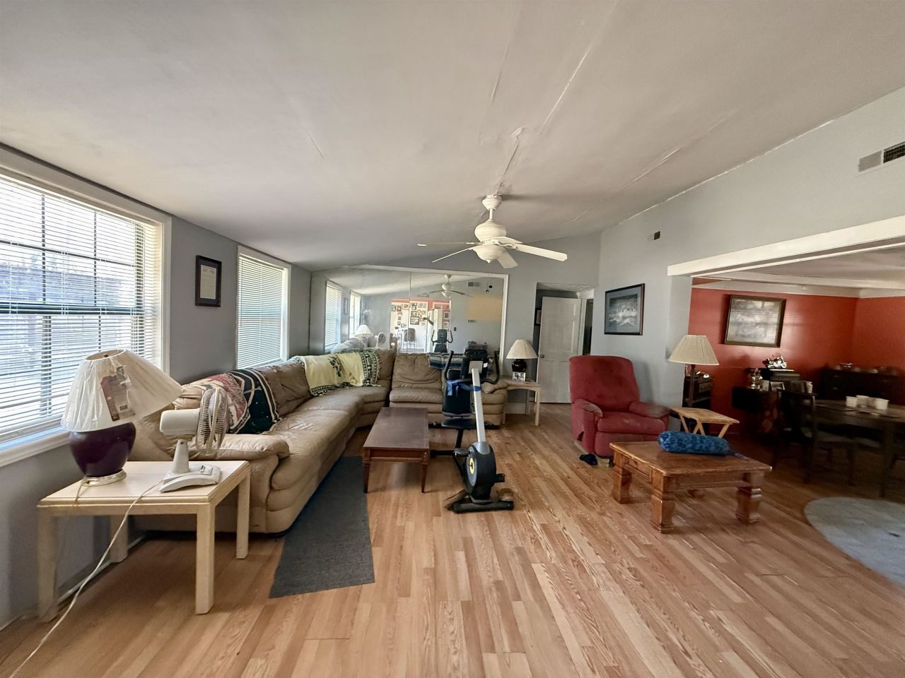 236 Senior Rd. Photo 8