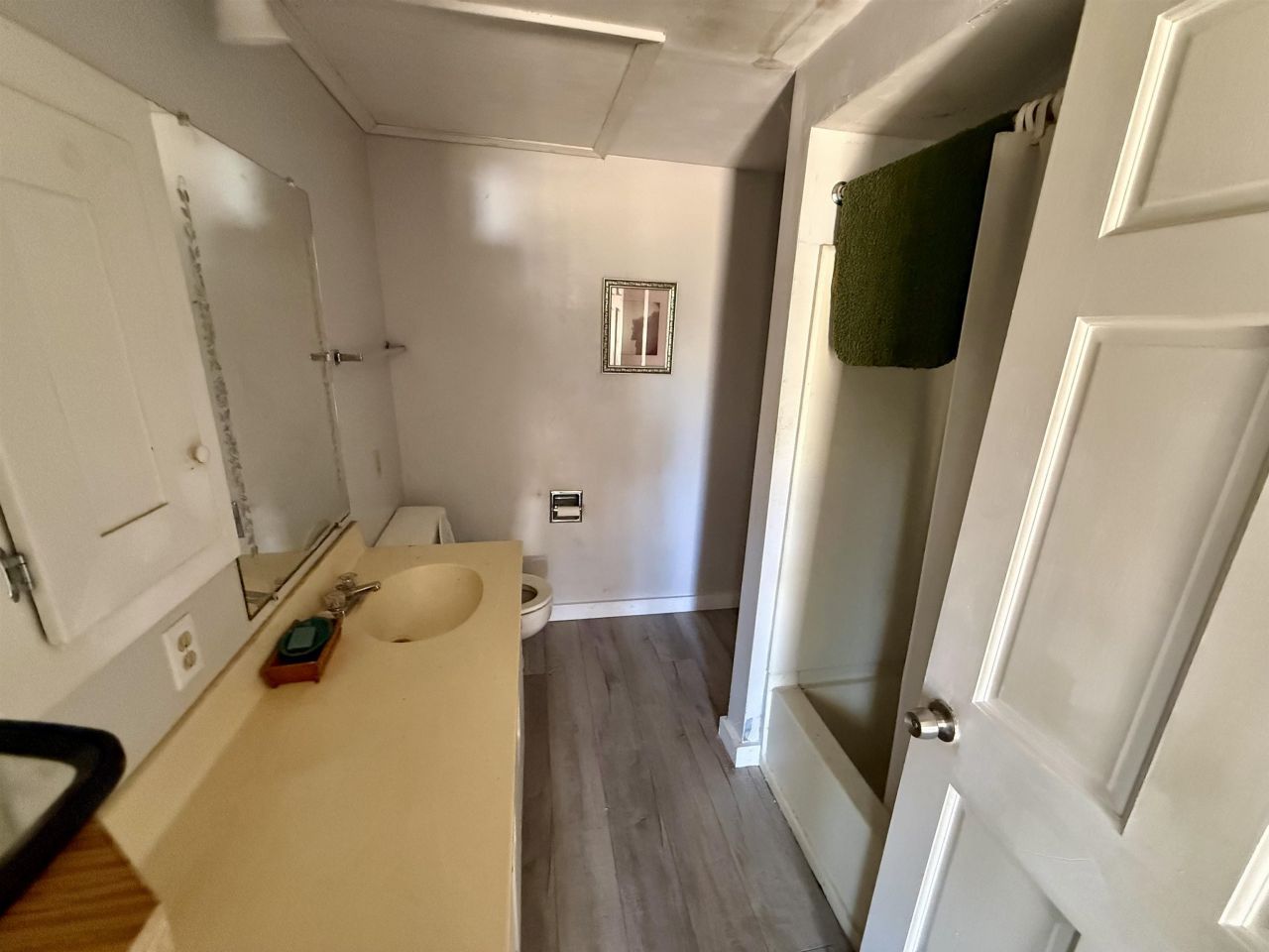 236 Senior Rd. Photo 9