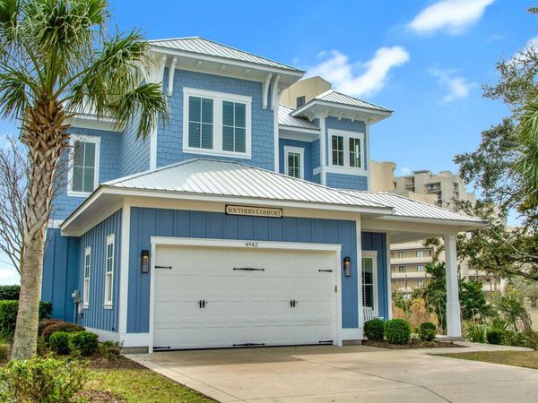 4942 Salt Creek Ct., North Myrtle Beach, SC 29582