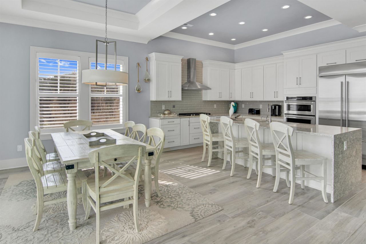 4942 Salt Creek Ct. Photo 10