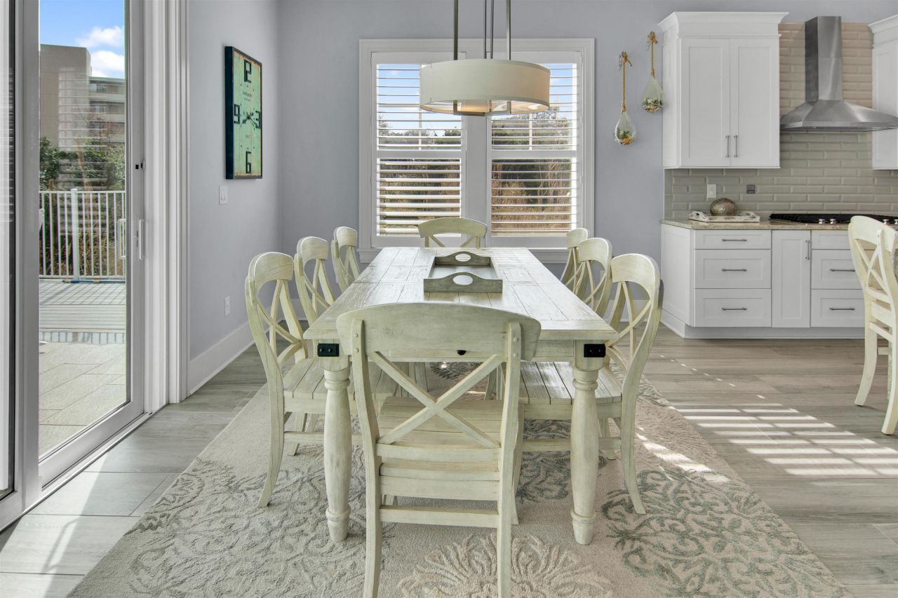 4942 Salt Creek Ct. Photo 11