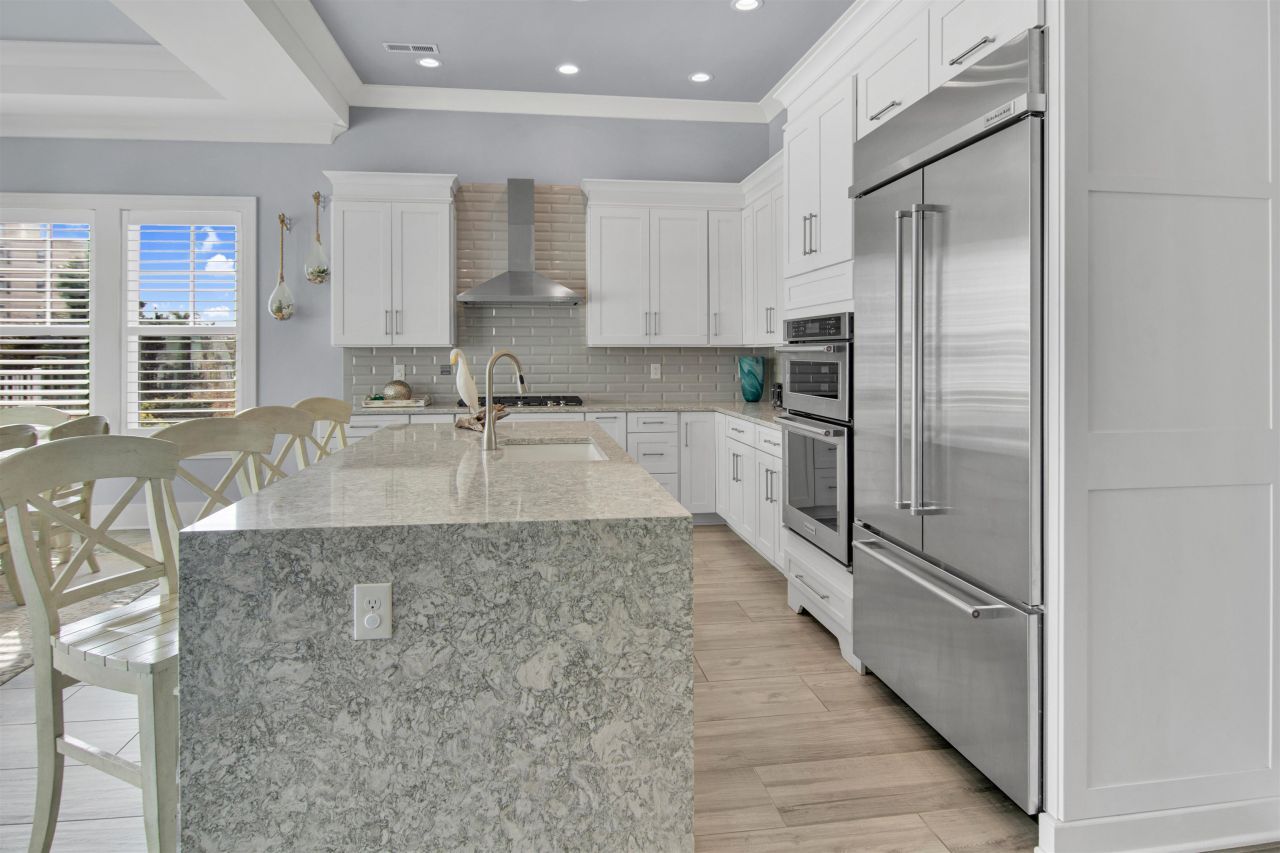 4942 Salt Creek Ct. Photo 12