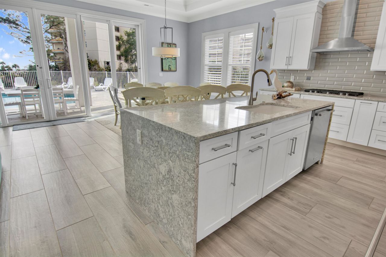 4942 Salt Creek Ct. Photo 13