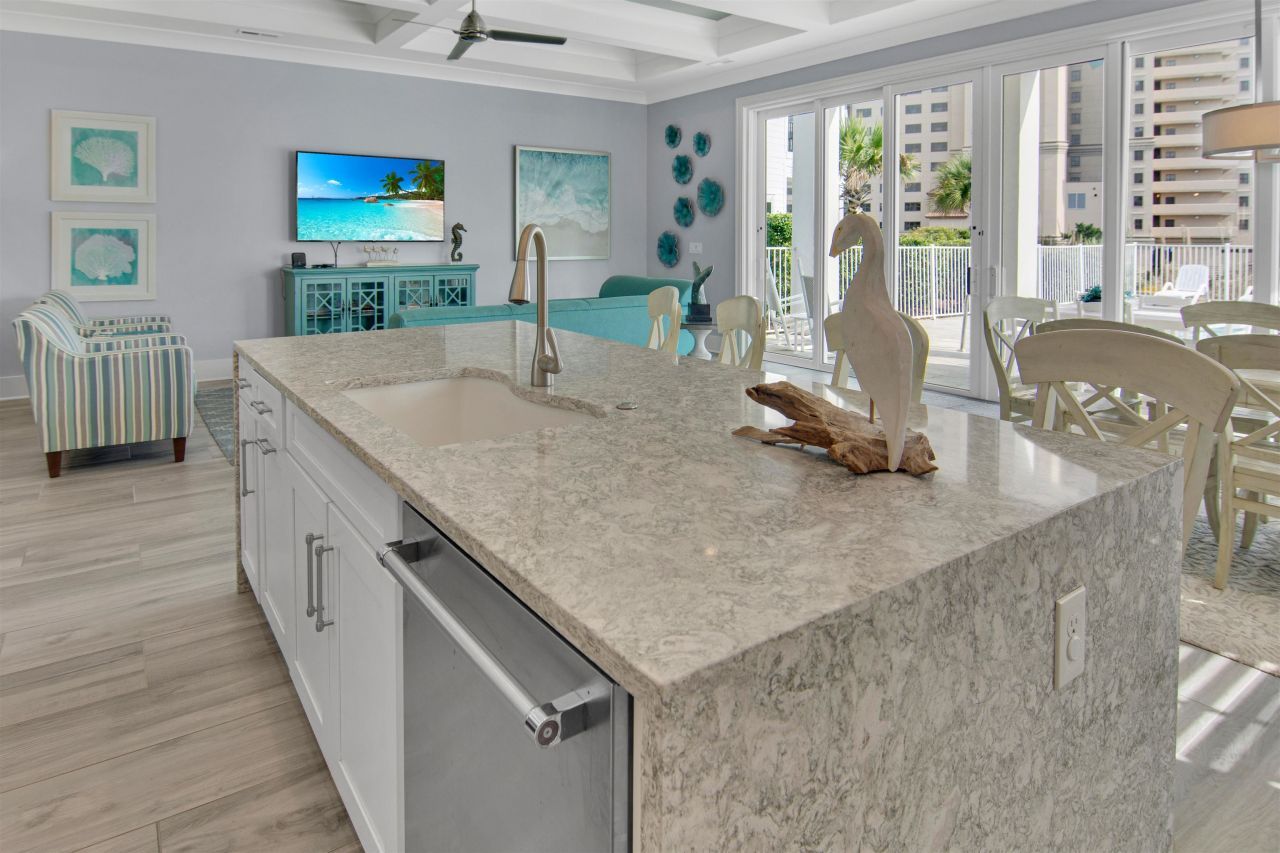 4942 Salt Creek Ct. Photo 14